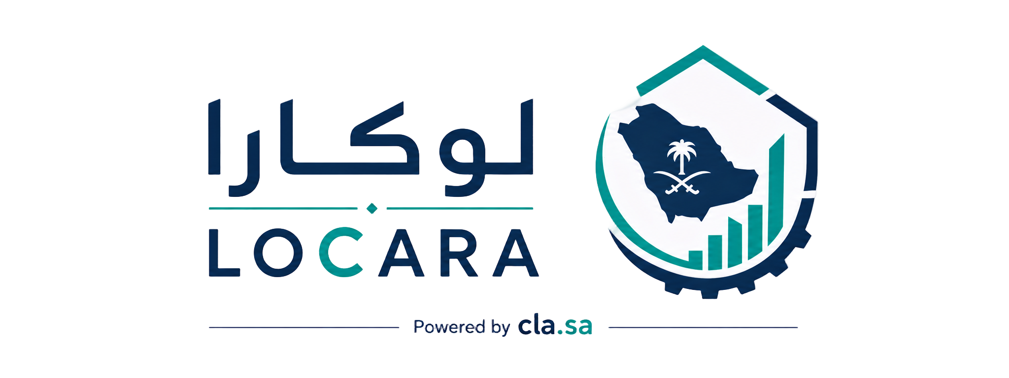 Locara